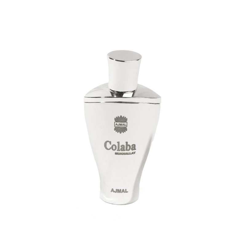 Mukhalat Colaba