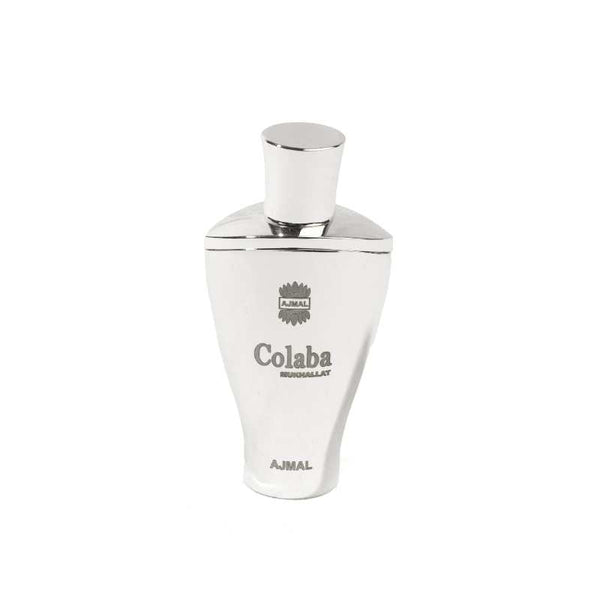 Mukhalat Colaba