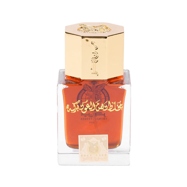 Mukhalat Dihn Oud Barakah