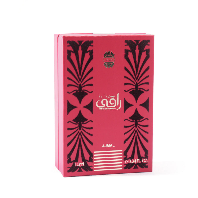 Raqi