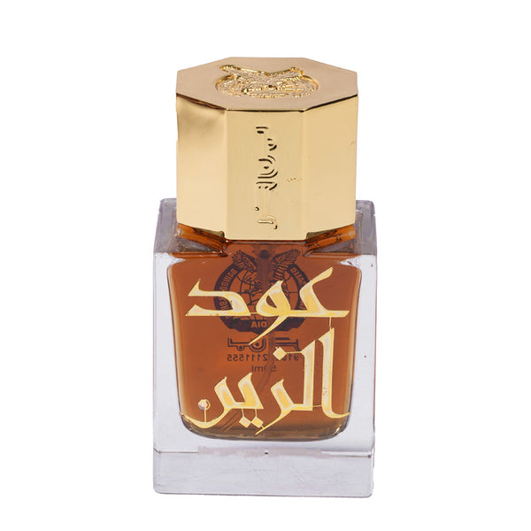 Oud Al Zain