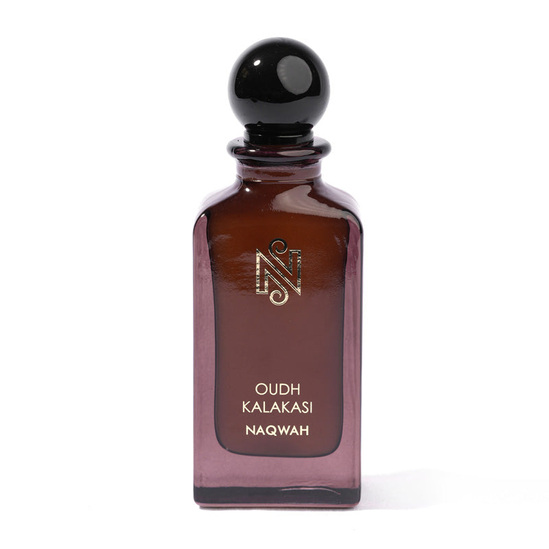 Oud Kalakas