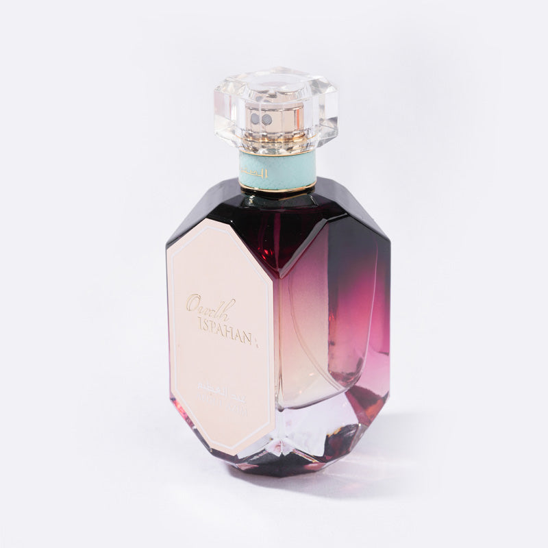 Oudh Ispahan
