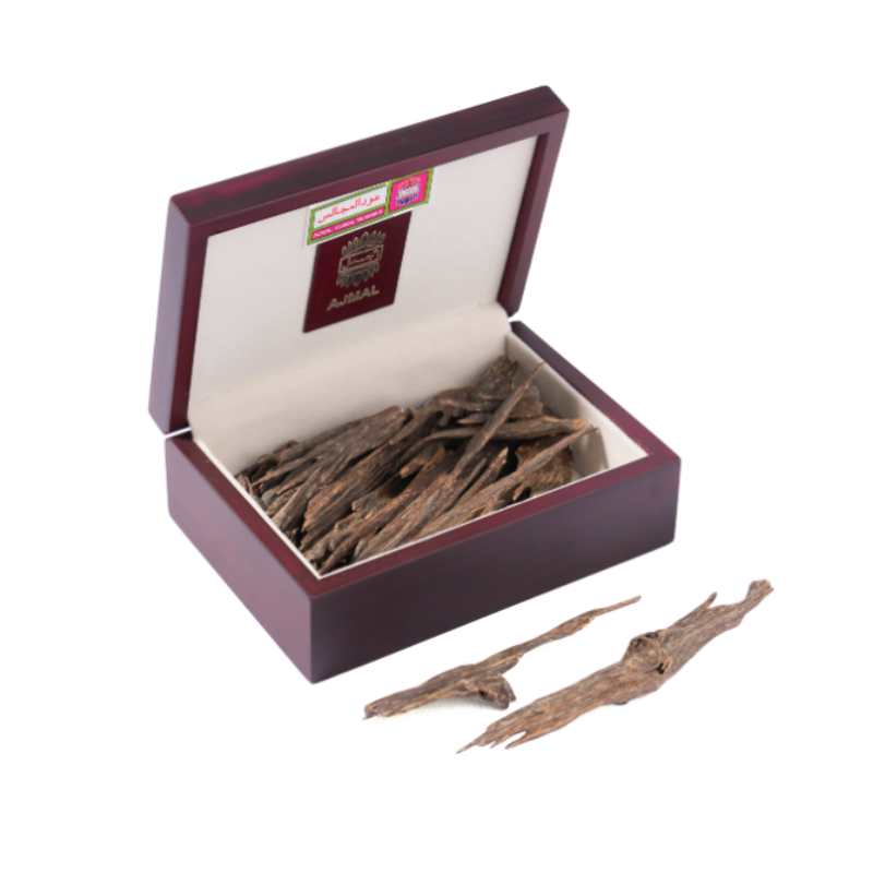 Oud Al Majalis