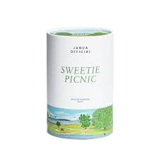 Sweetie Picnic