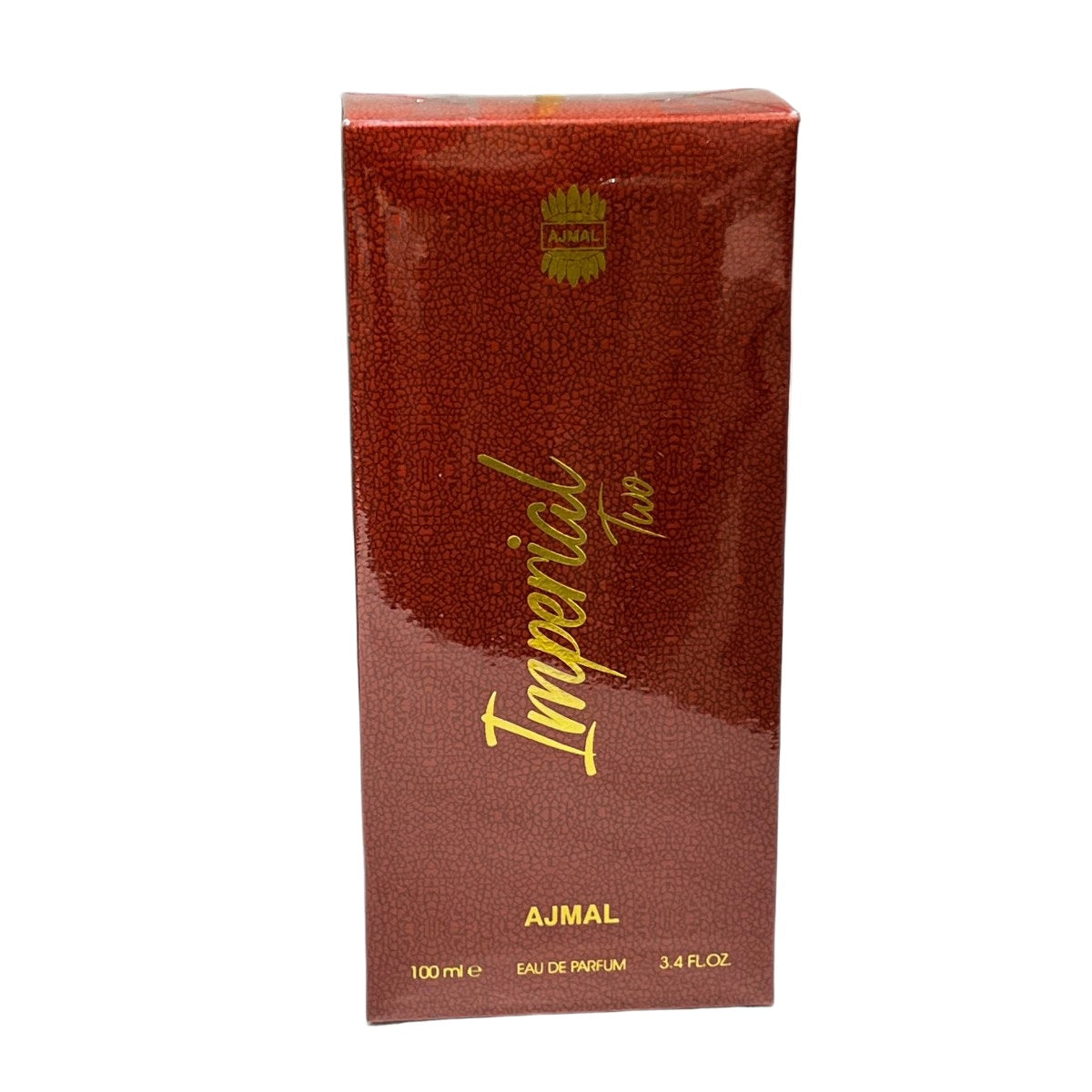 عطر امبيريال تو