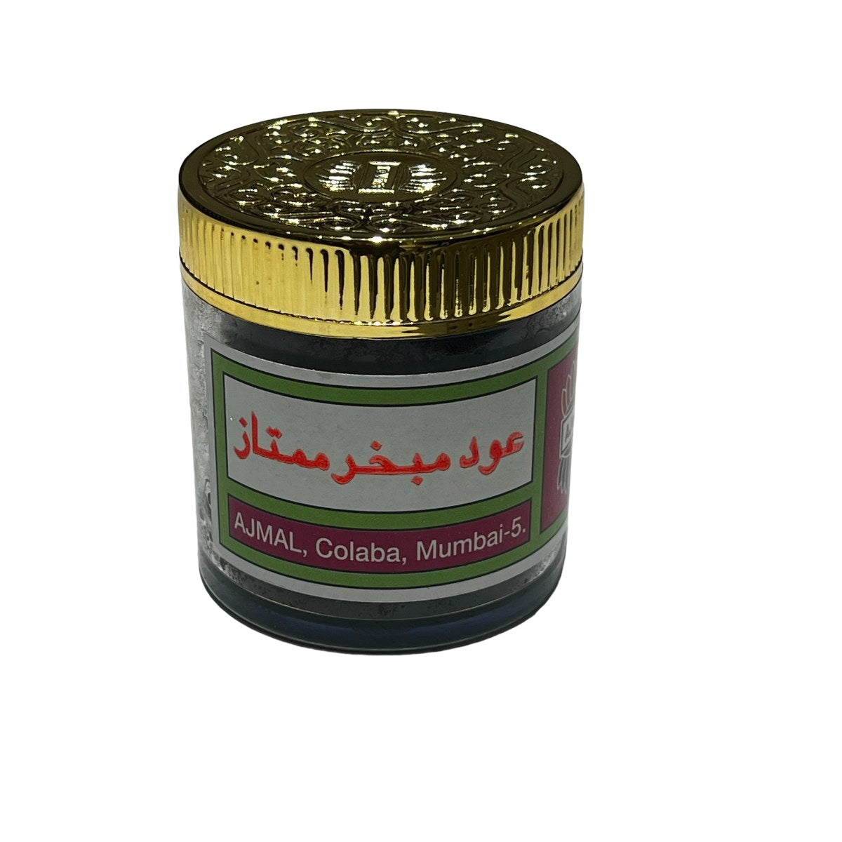عود مبخر ممتاز