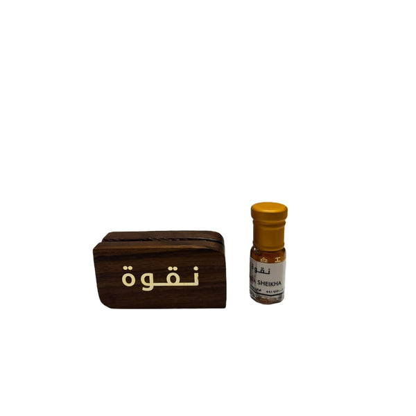 مخلط خلطة شيخة