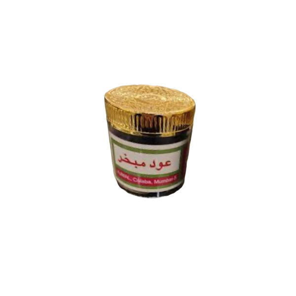 عود مبخر من اجمل