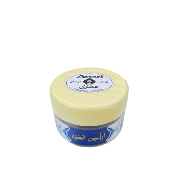 أرابيان عود من عطاري