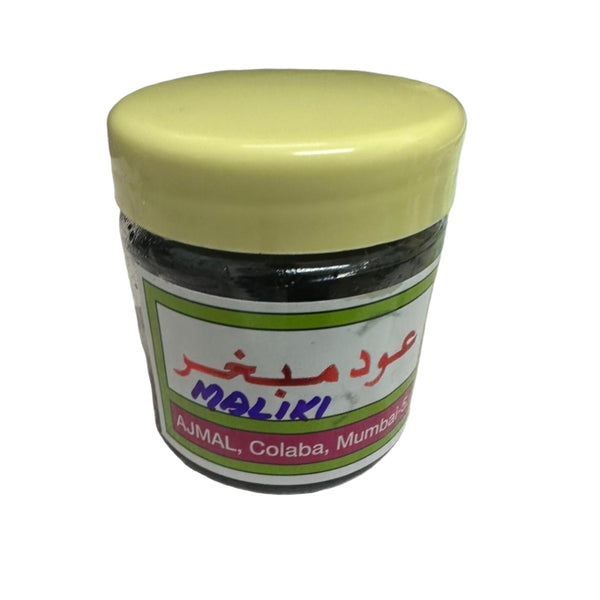 عود مبخر ملكي