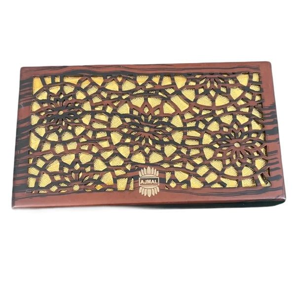 Dahn Al Oud, Dahn Al Oud Qadeem, Dahn Al Oud Suyoufi, Dahn Al Oud Shuyukhi