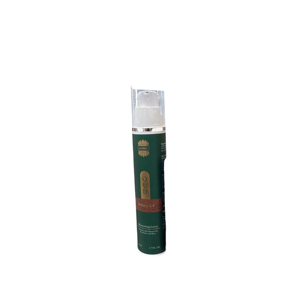 لوشن و كريم عود فورست – Oud Forest Lotion