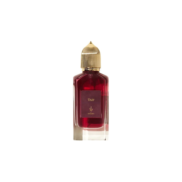 عطر طيف