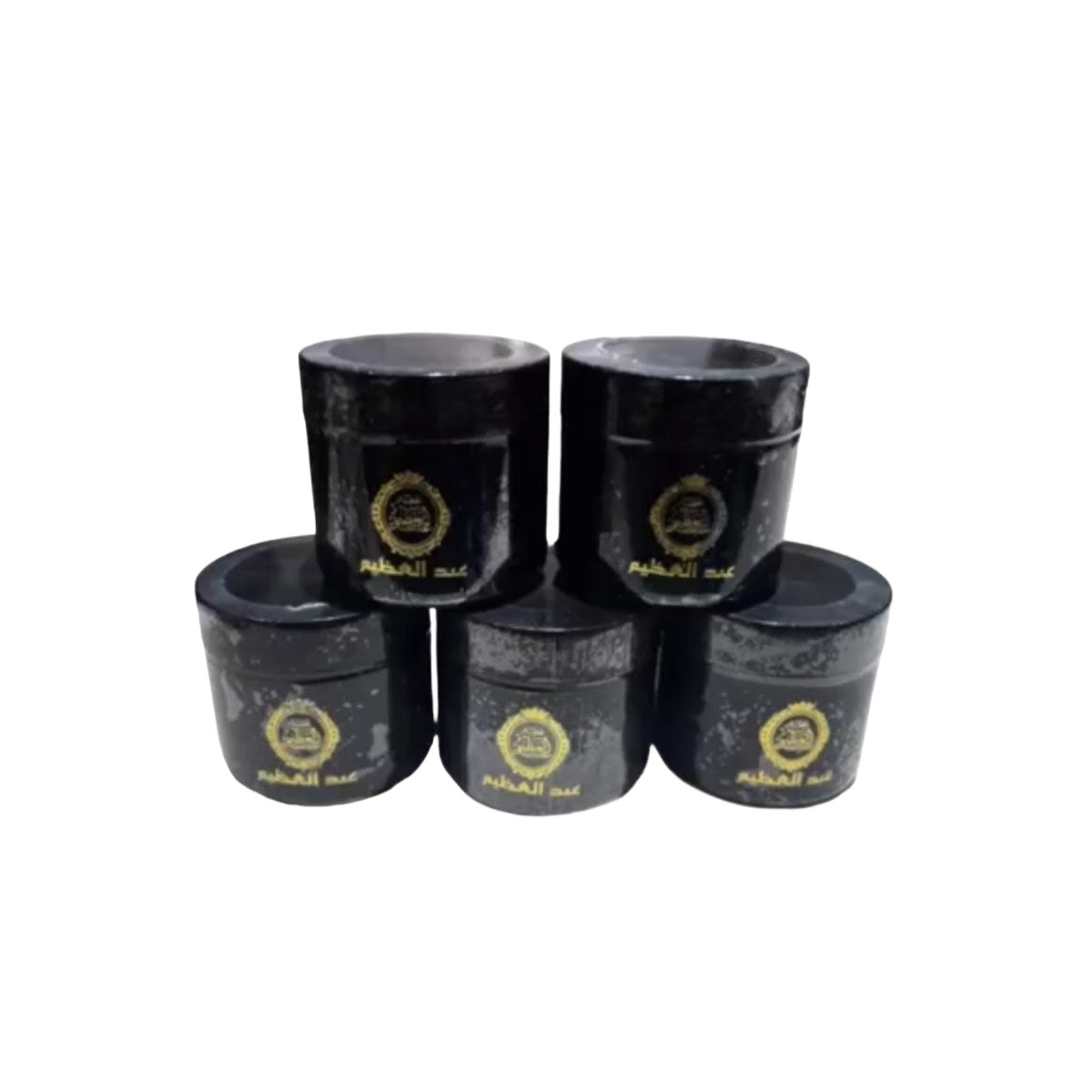 عود معطر من محل عبدالعظيم