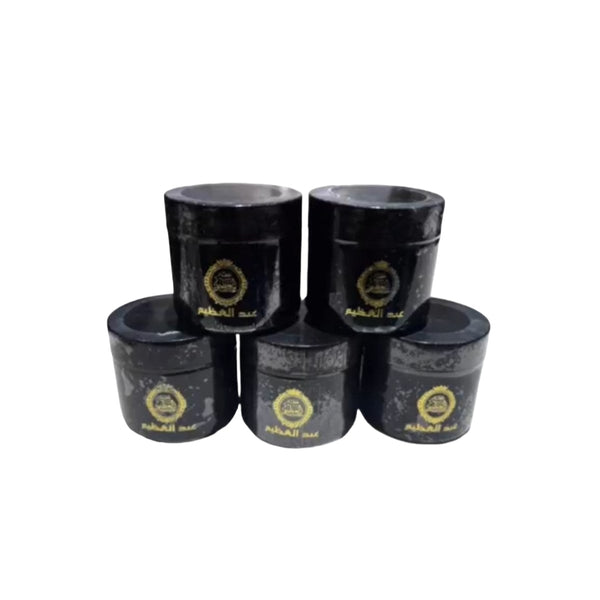 عود معطر من محل عبدالعظيم