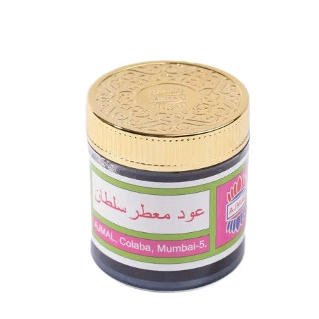 عود معطر سلطان