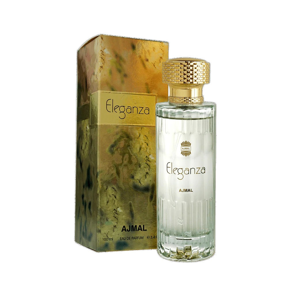 Eleganza