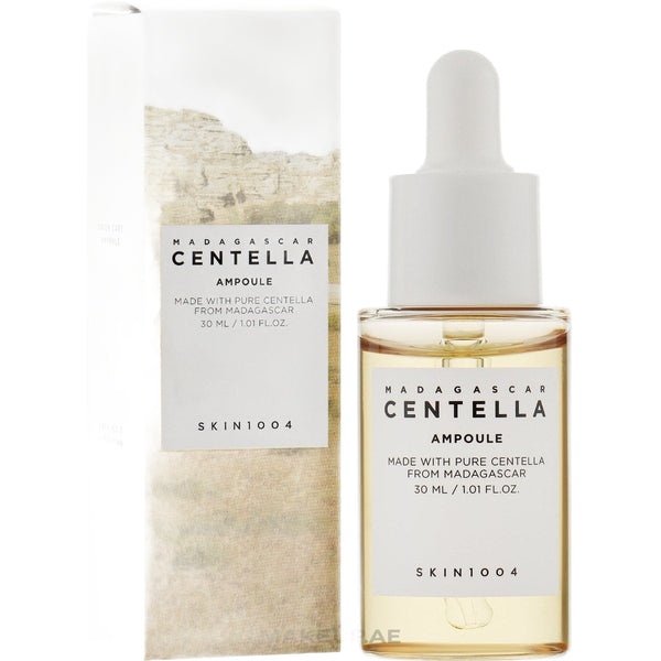 Centella Ampoule
