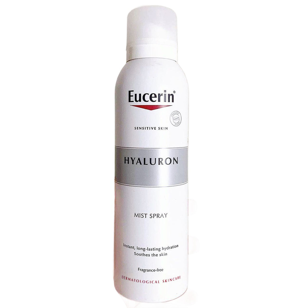 Hyaluraon Mist Spray