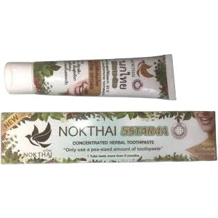 Concentrated Herbal