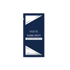 Dark Spot Brightening Serum