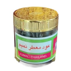 Tamim Scented Oud