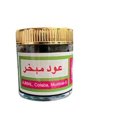 Bakhoor Oud