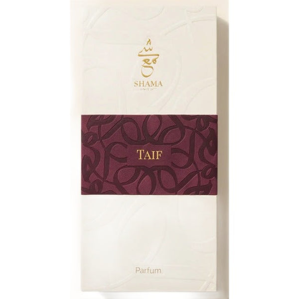 Taif