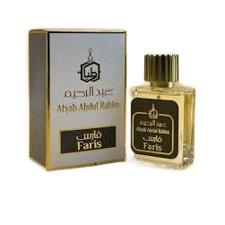 Faris