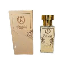 Oud English