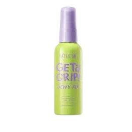 Get a Grip – Dewy Fix