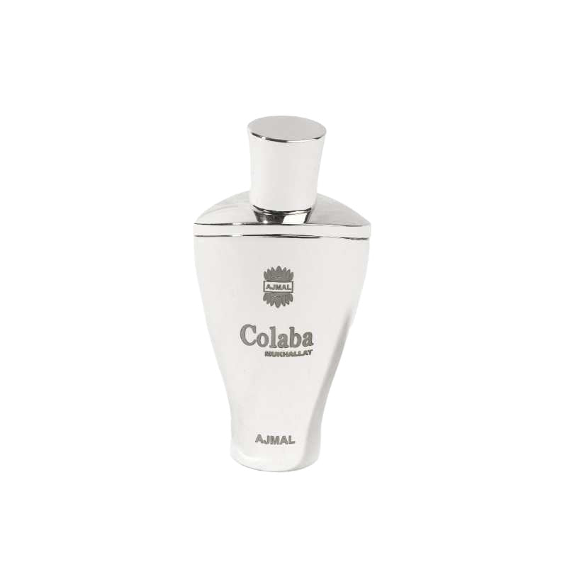 Mukhallat Colaba Perfume