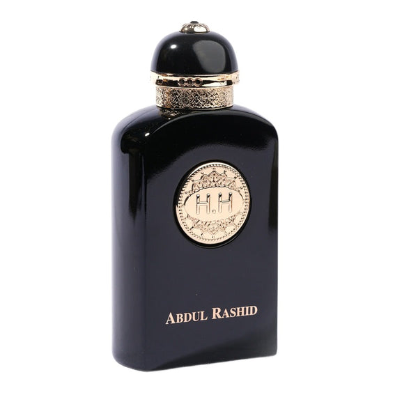 HH Perfume