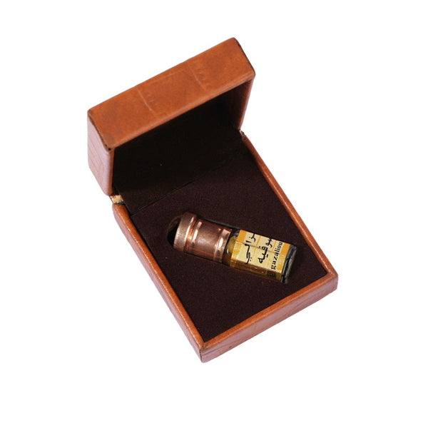 عطر مخلط صوفيا