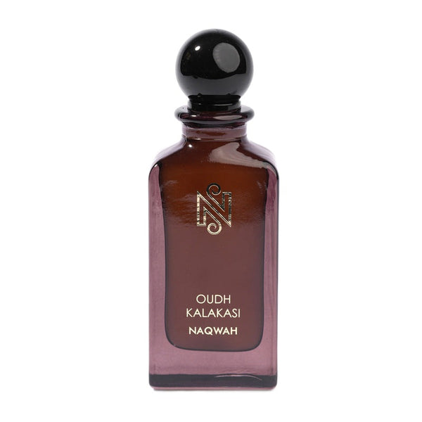 عطر عود كلاكاسي