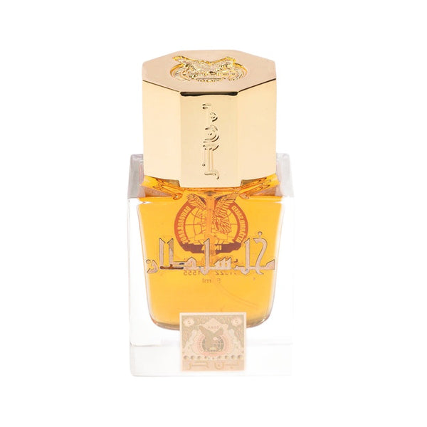 عطر مخلط سلطان