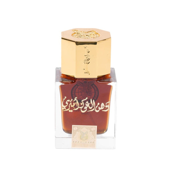 دهن العود أميري
