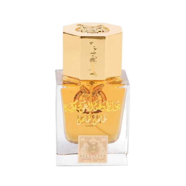 Mukhallat Dahn Oudh Khas Al Khas