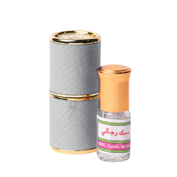 مسك رجالي من اجمل نص توله