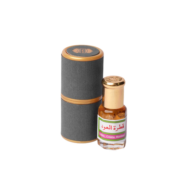 Qatrah Al Oudh