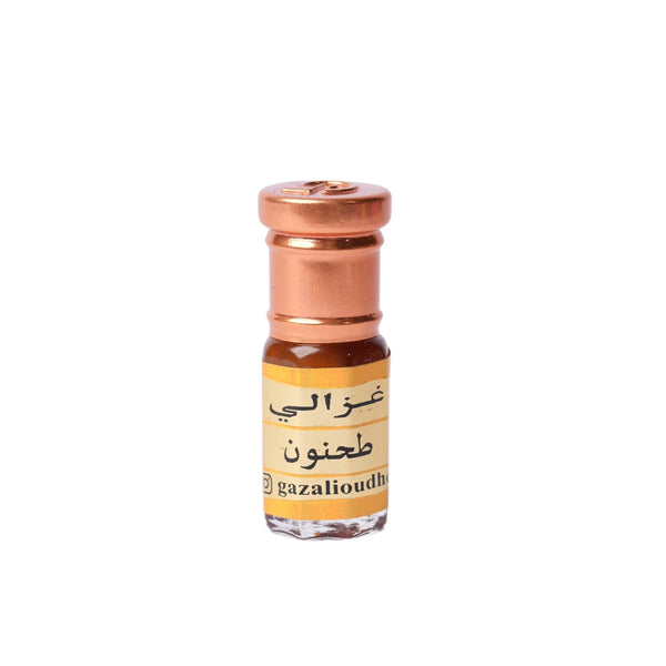 Oud Tahnoun