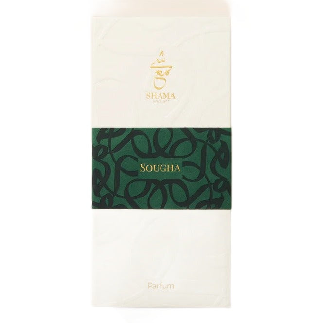 Sougha