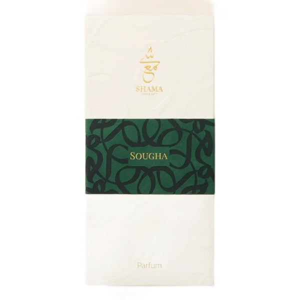 Sougha